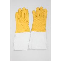 Japanese Work Gloves