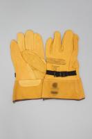 Multipurpose gloves