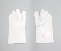 Japanese work gloves